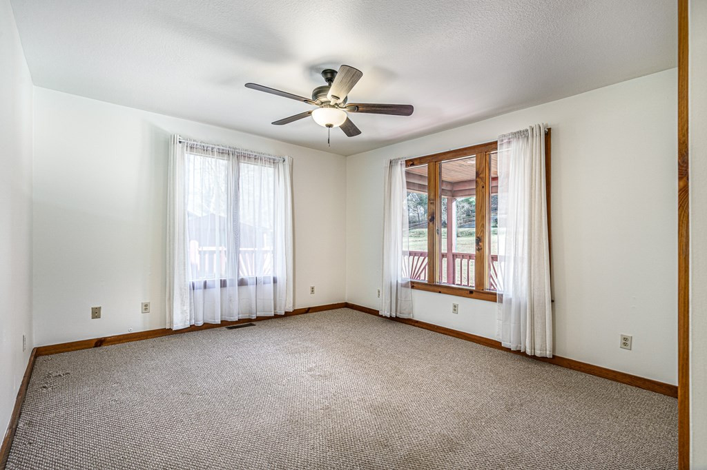1792 Wolfcreek Road Murphy, NC 28906 - Photo 25 of 54