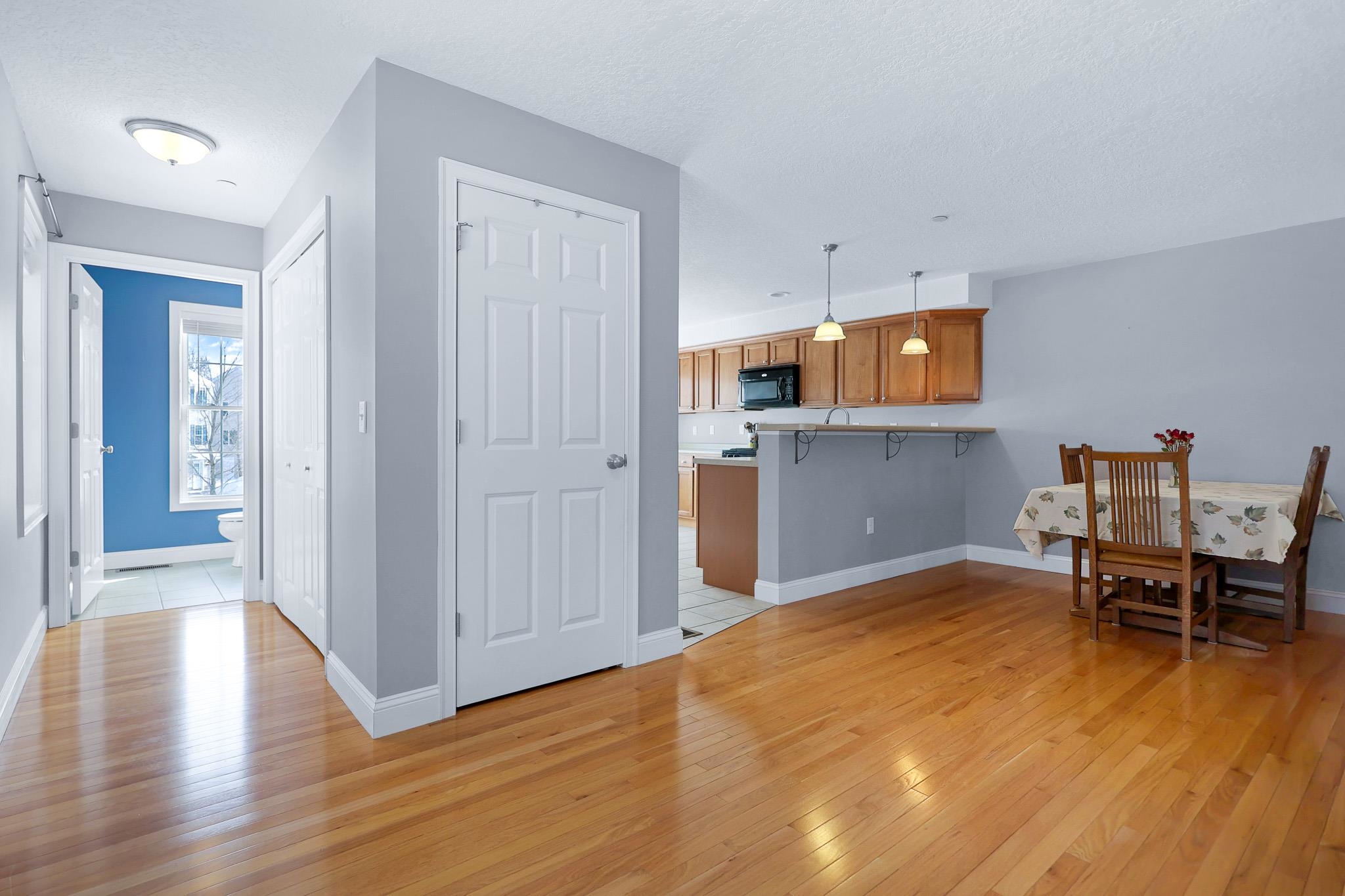 2 Larch Street, Unit 13 Goffstown, NH 03102 - Photo 11 of 37