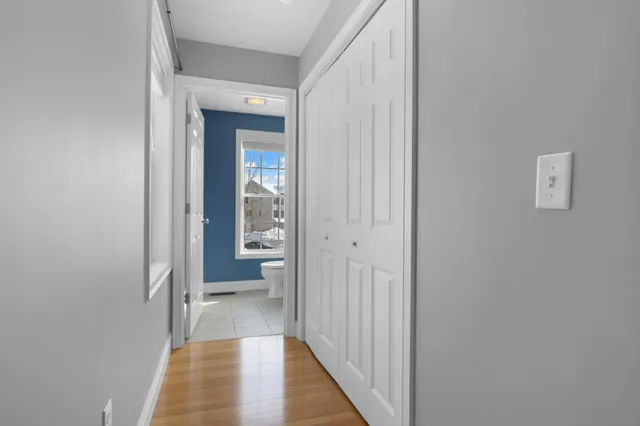 $419,900 | 2 Larch Street, Unit 13, Goffstown, NH 03102