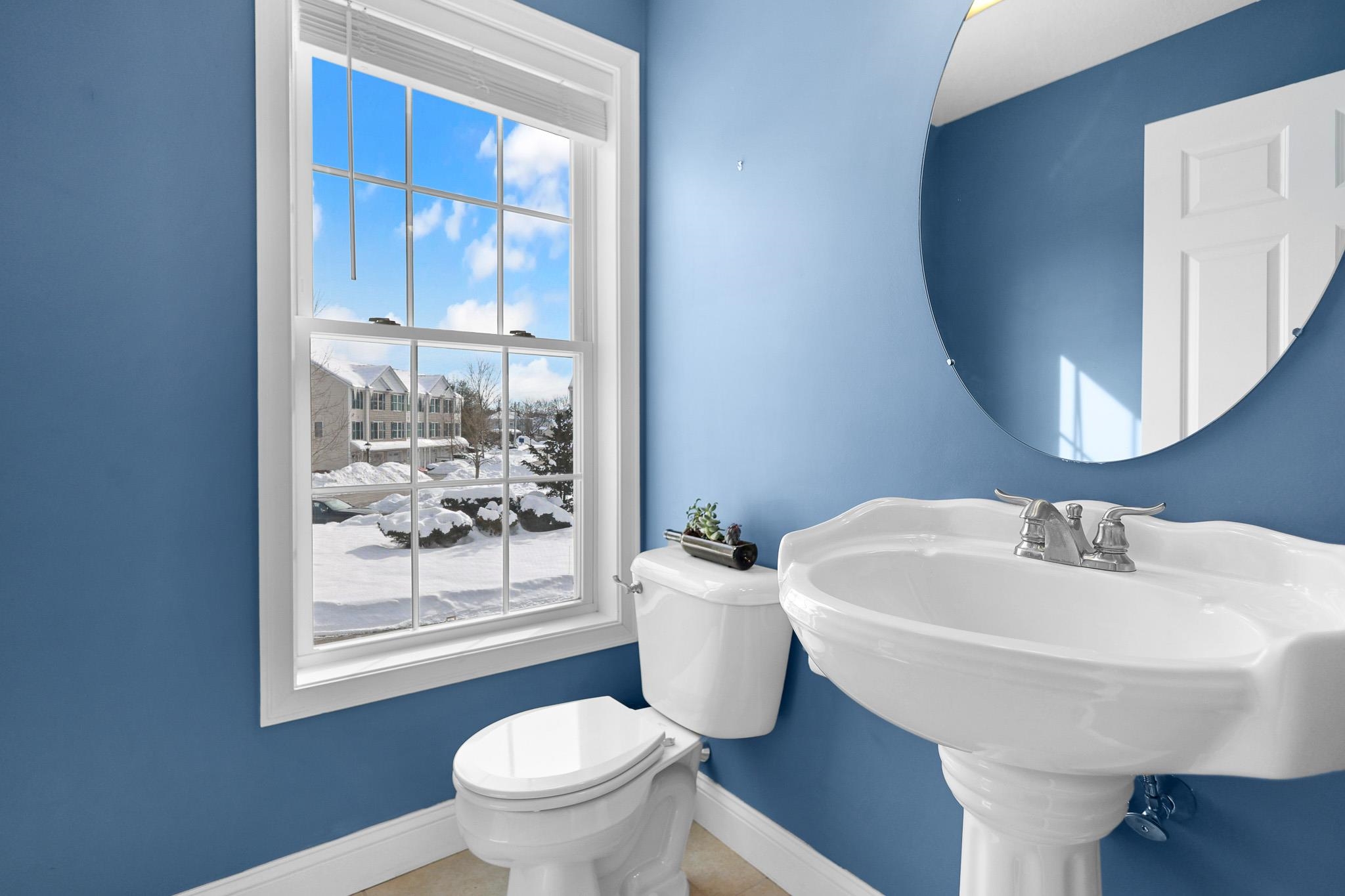 2 Larch Street, Unit 13 Goffstown, NH 03102 - Photo 13 of 37