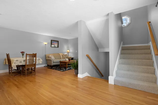 $419,900 | 2 Larch Street, Unit 13, Goffstown, NH 03102