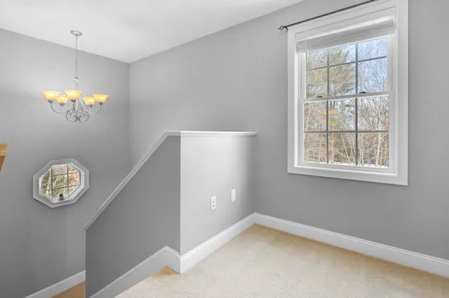 $419,900 | 2 Larch Street, Unit 13, Goffstown, NH 03102