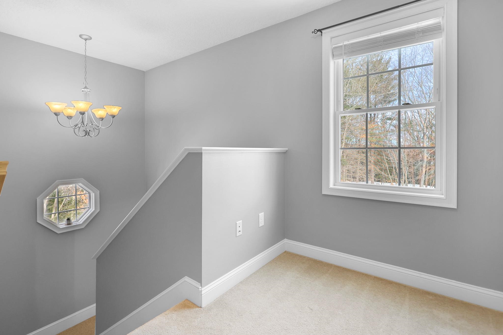 2 Larch Street, Unit 13 Goffstown, NH 03102 - Photo 15 of 37