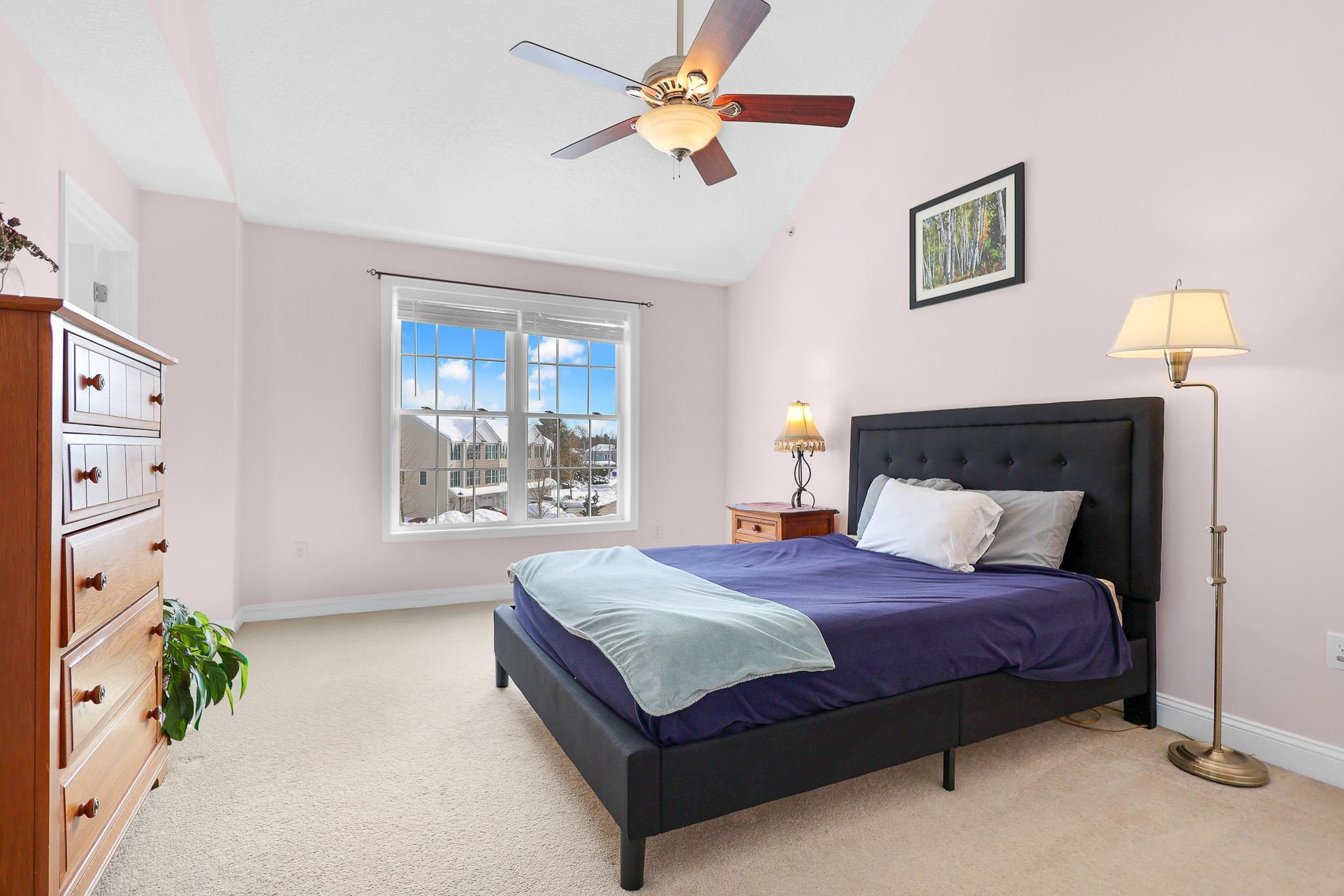 2 Larch Street, Unit 13 Goffstown, NH 03102 - Photo 16 of 37