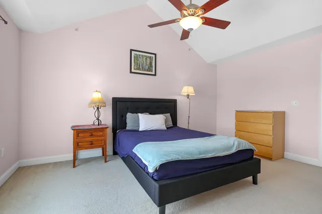 $419,900 | 2 Larch Street, Unit 13, Goffstown, NH 03102