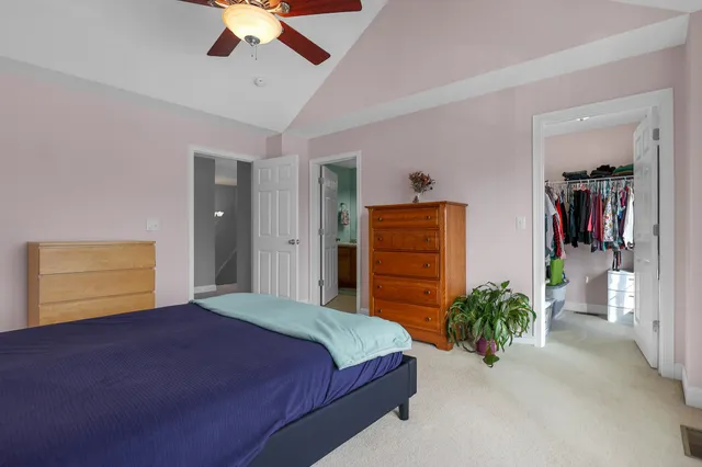 $419,900 | 2 Larch Street, Unit 13, Goffstown, NH 03102