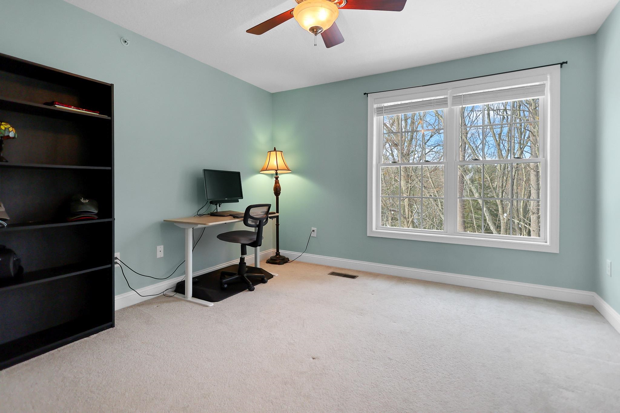 2 Larch Street, Unit 13 Goffstown, NH 03102 - Photo 21 of 37