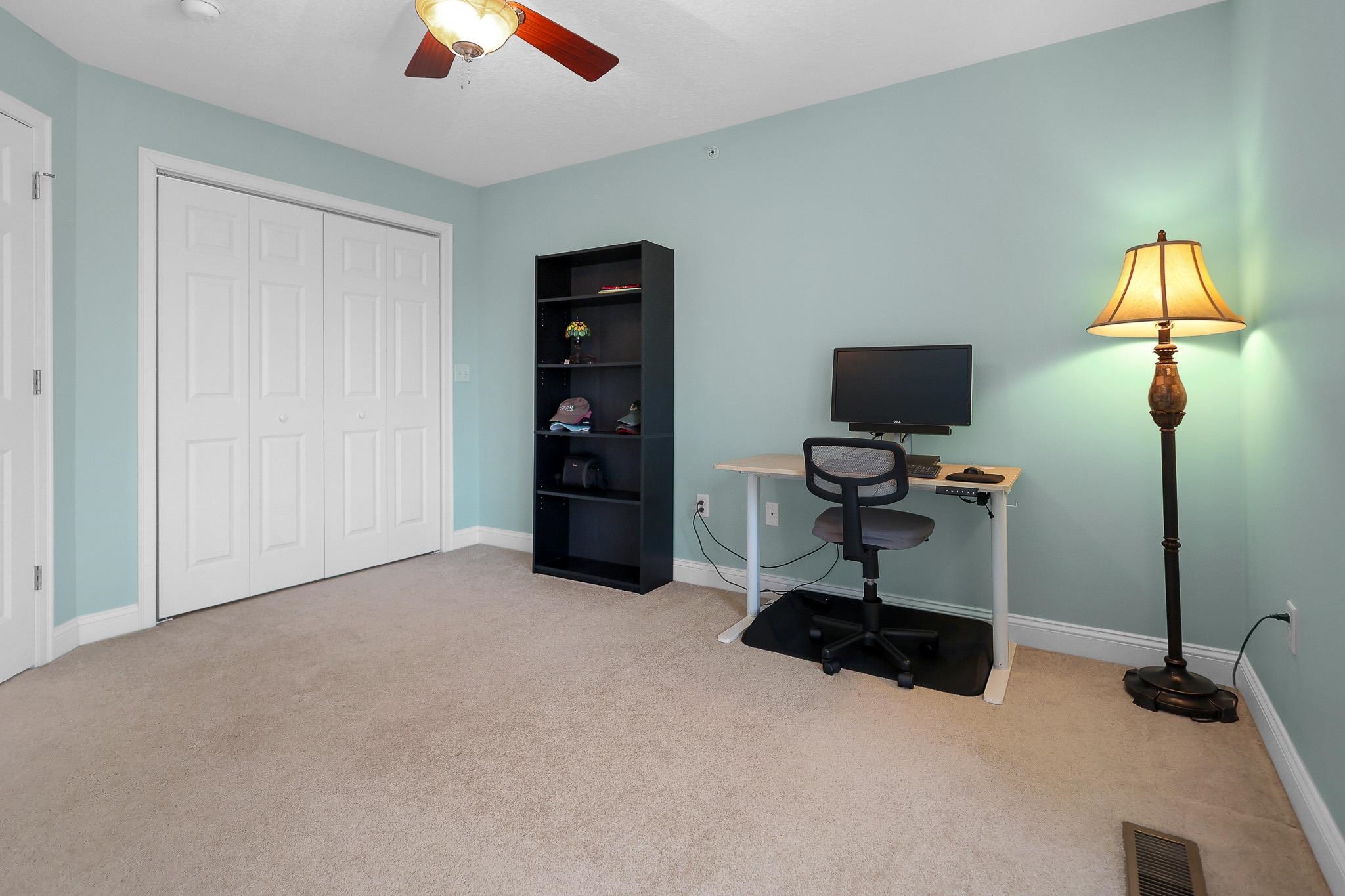 2 Larch Street, Unit 13 Goffstown, NH 03102 - Photo 22 of 37