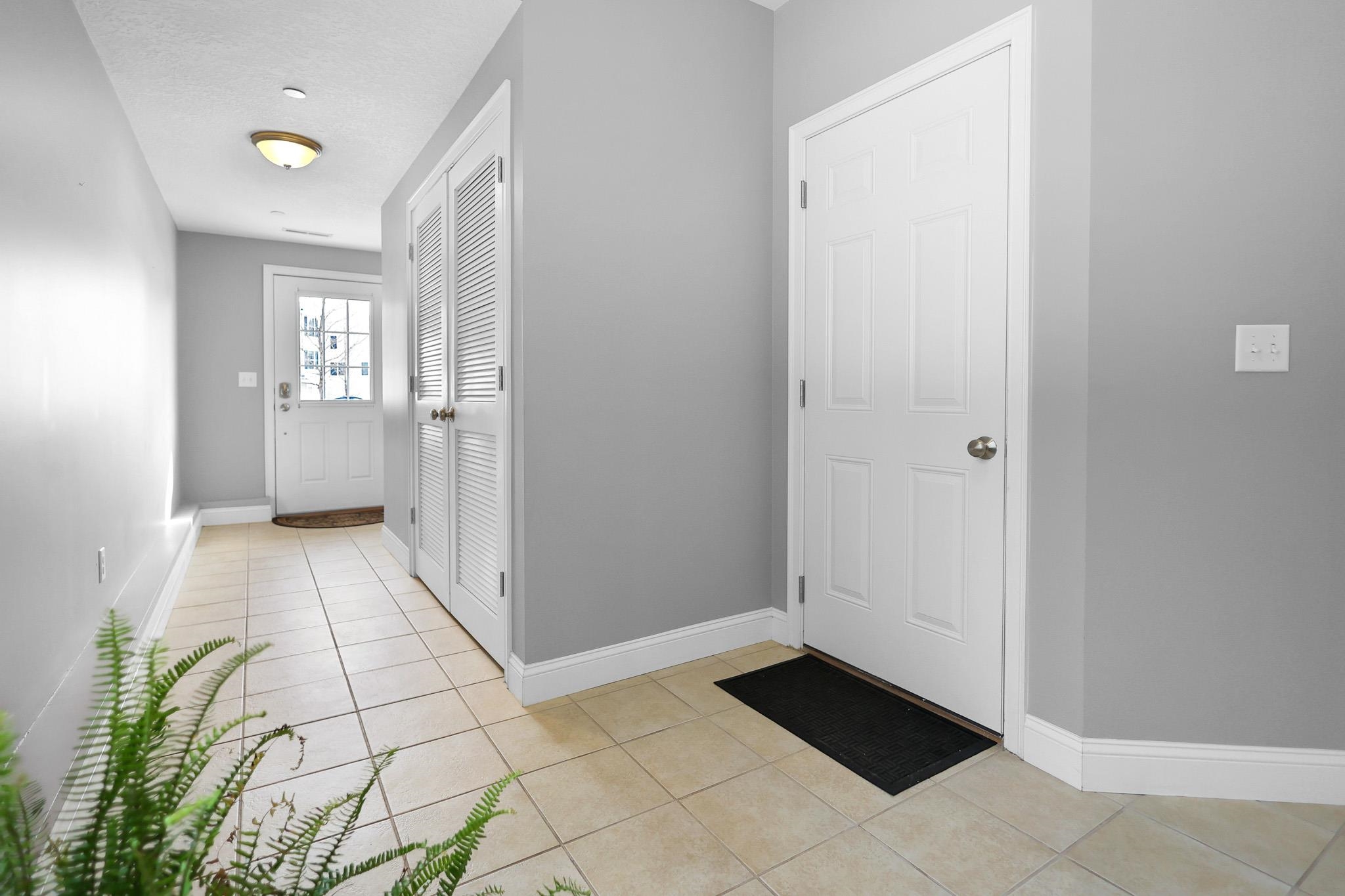 2 Larch Street, Unit 13 Goffstown, NH 03102 - Photo 23 of 37