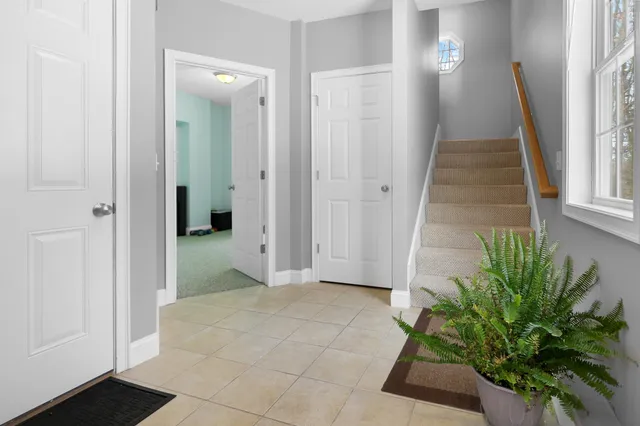 $419,900 | 2 Larch Street, Unit 13, Goffstown, NH 03102