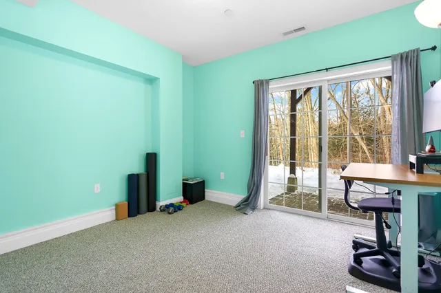 $419,900 | 2 Larch Street, Unit 13, Goffstown, NH 03102