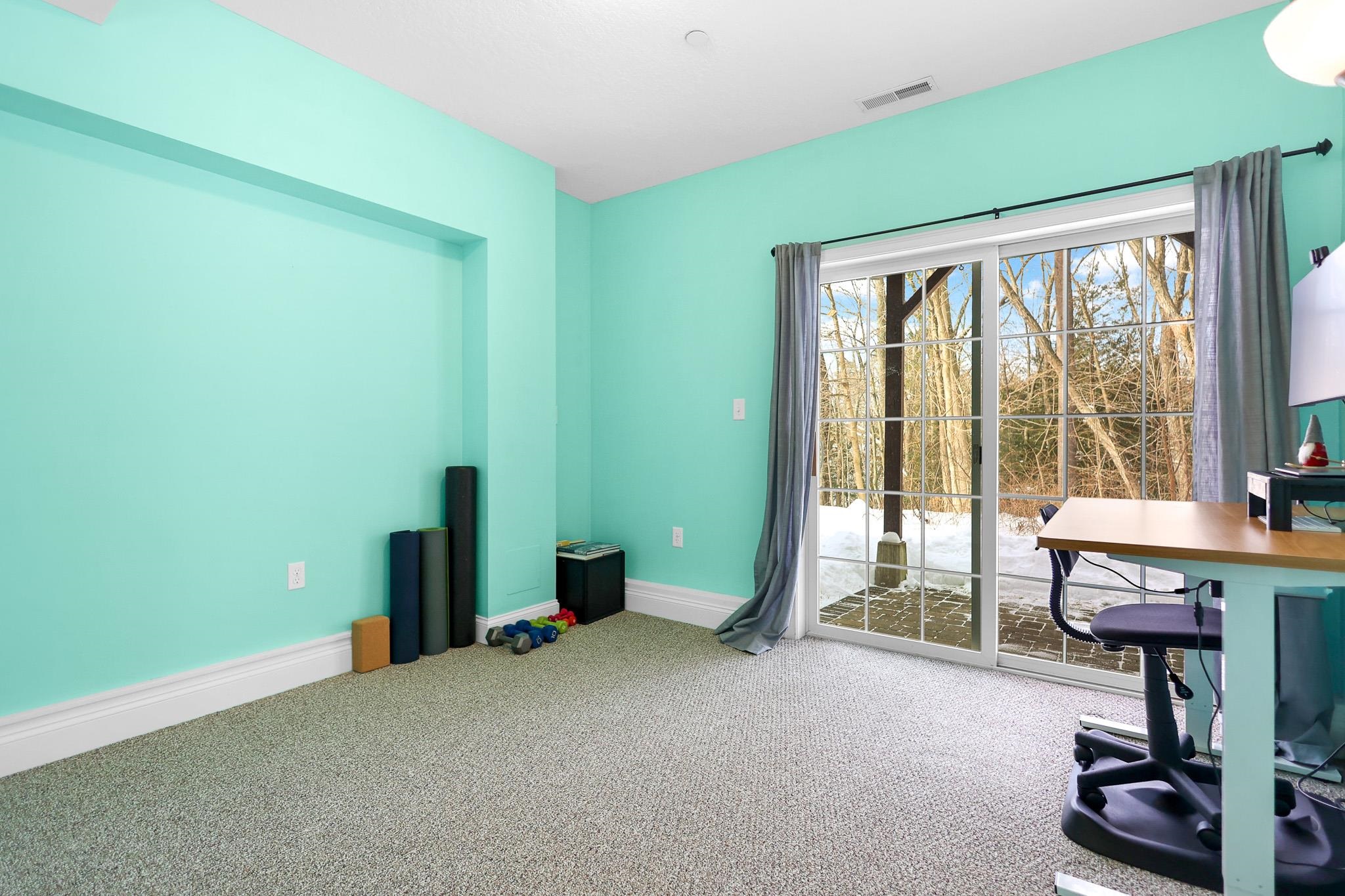 2 Larch Street, Unit 13 Goffstown, NH 03102 - Photo 25 of 37