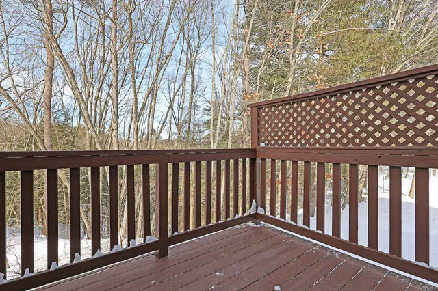 $419,900 | 2 Larch Street, Unit 13, Goffstown, NH 03102