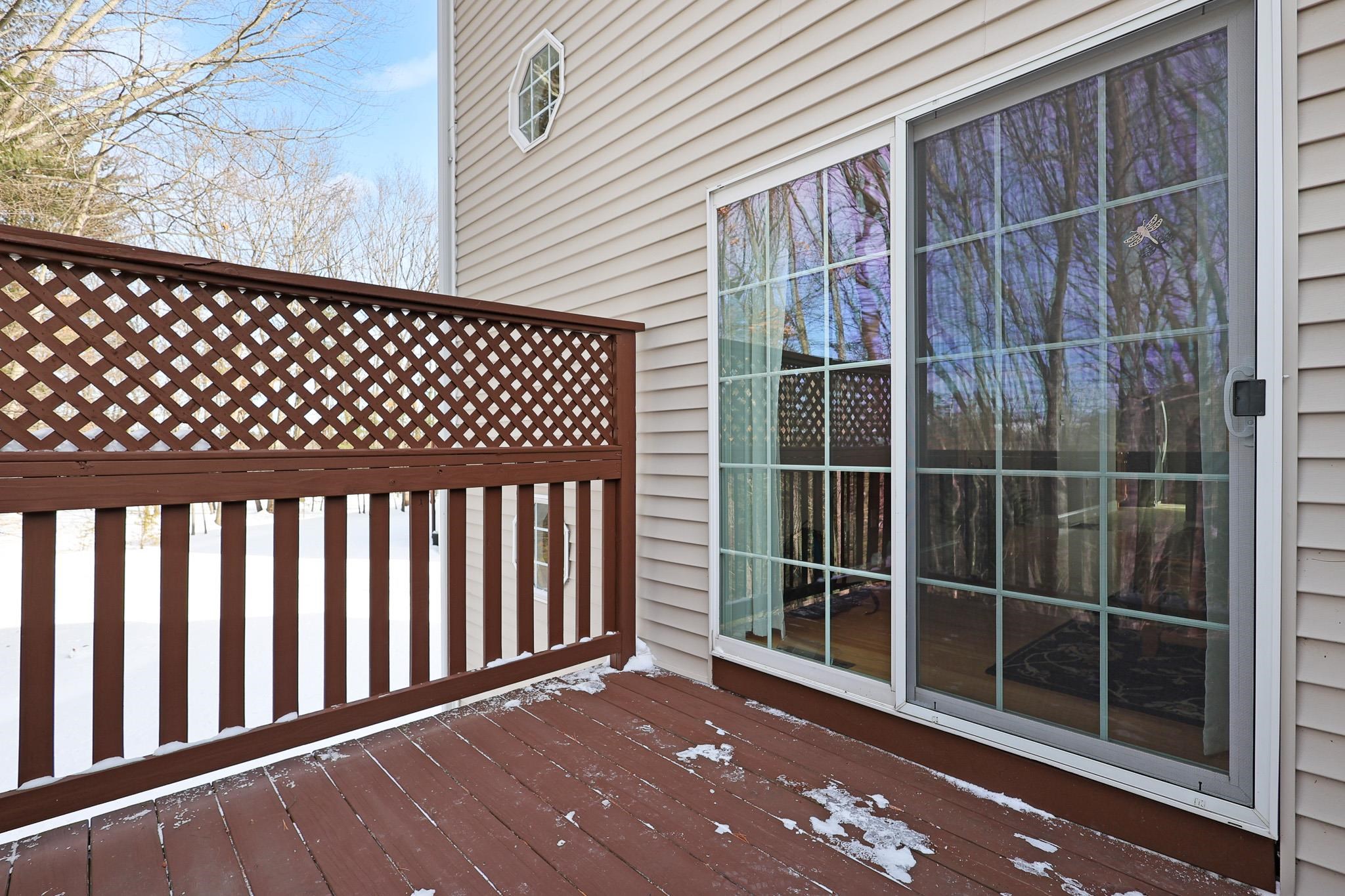 2 Larch Street, Unit 13 Goffstown, NH 03102 - Photo 28 of 37