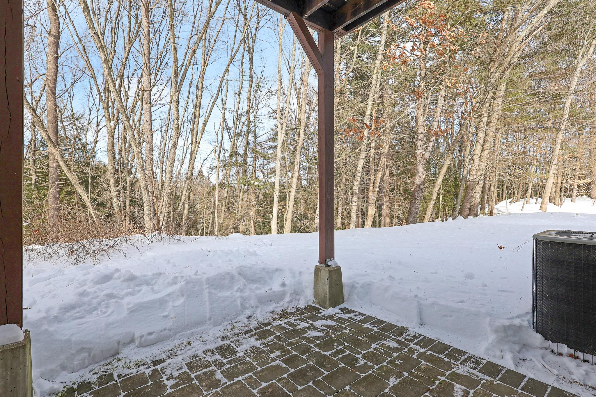 2 Larch Street, Unit 13 Goffstown, NH 03102 - Photo 29 of 37