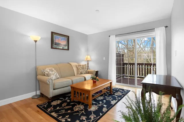 $419,900 | 2 Larch Street, Unit 13, Goffstown, NH 03102