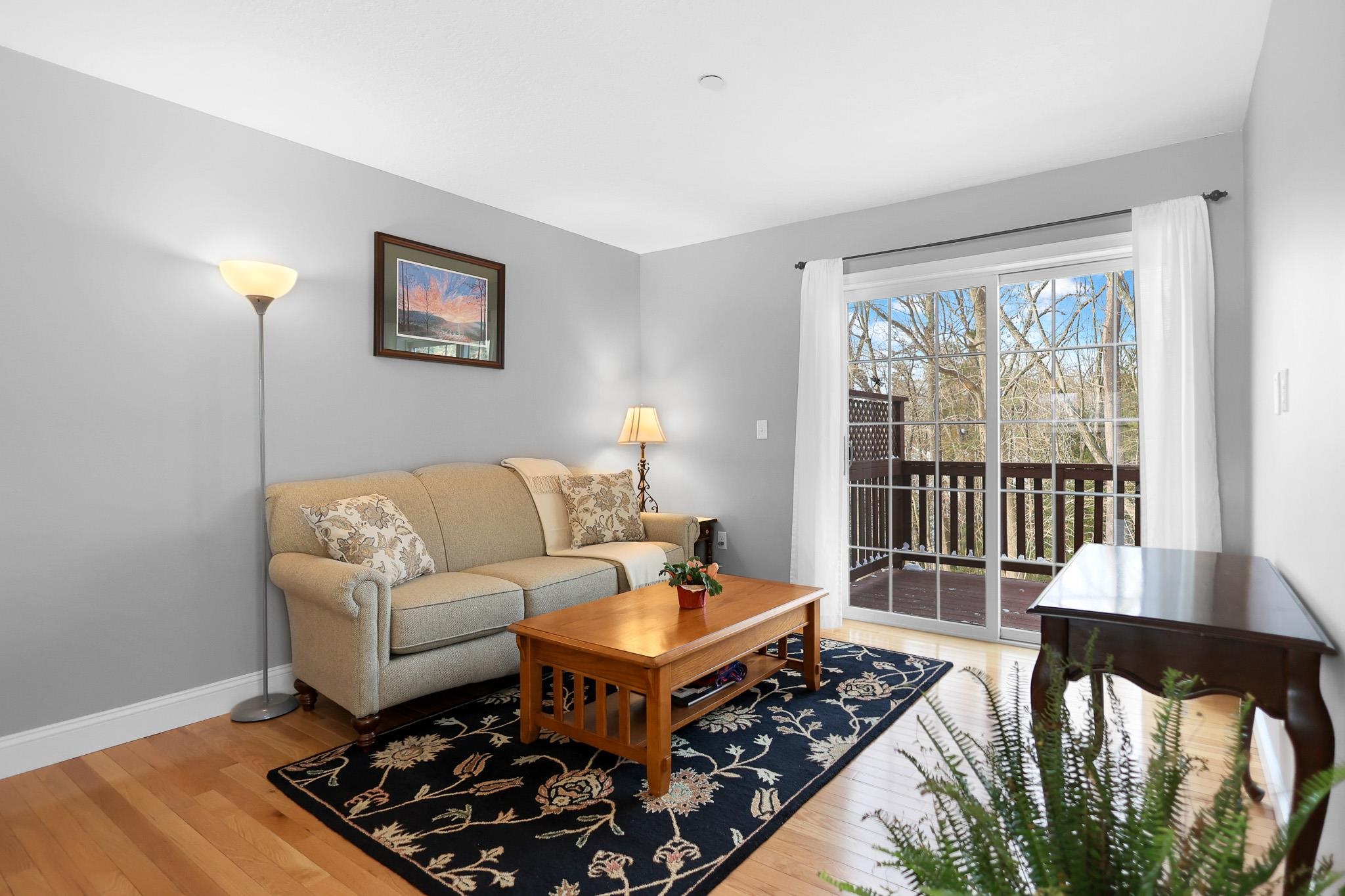 2 Larch Street, Unit 13 Goffstown, NH 03102 - Photo 3 of 37