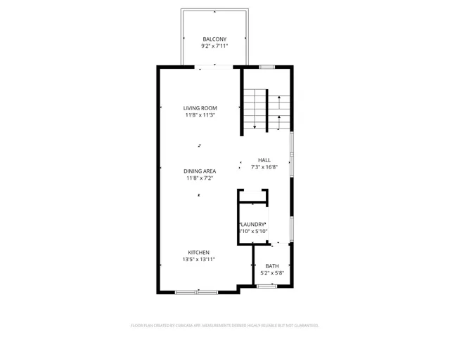$419,900 | 2 Larch Street, Unit 13, Goffstown, NH 03102