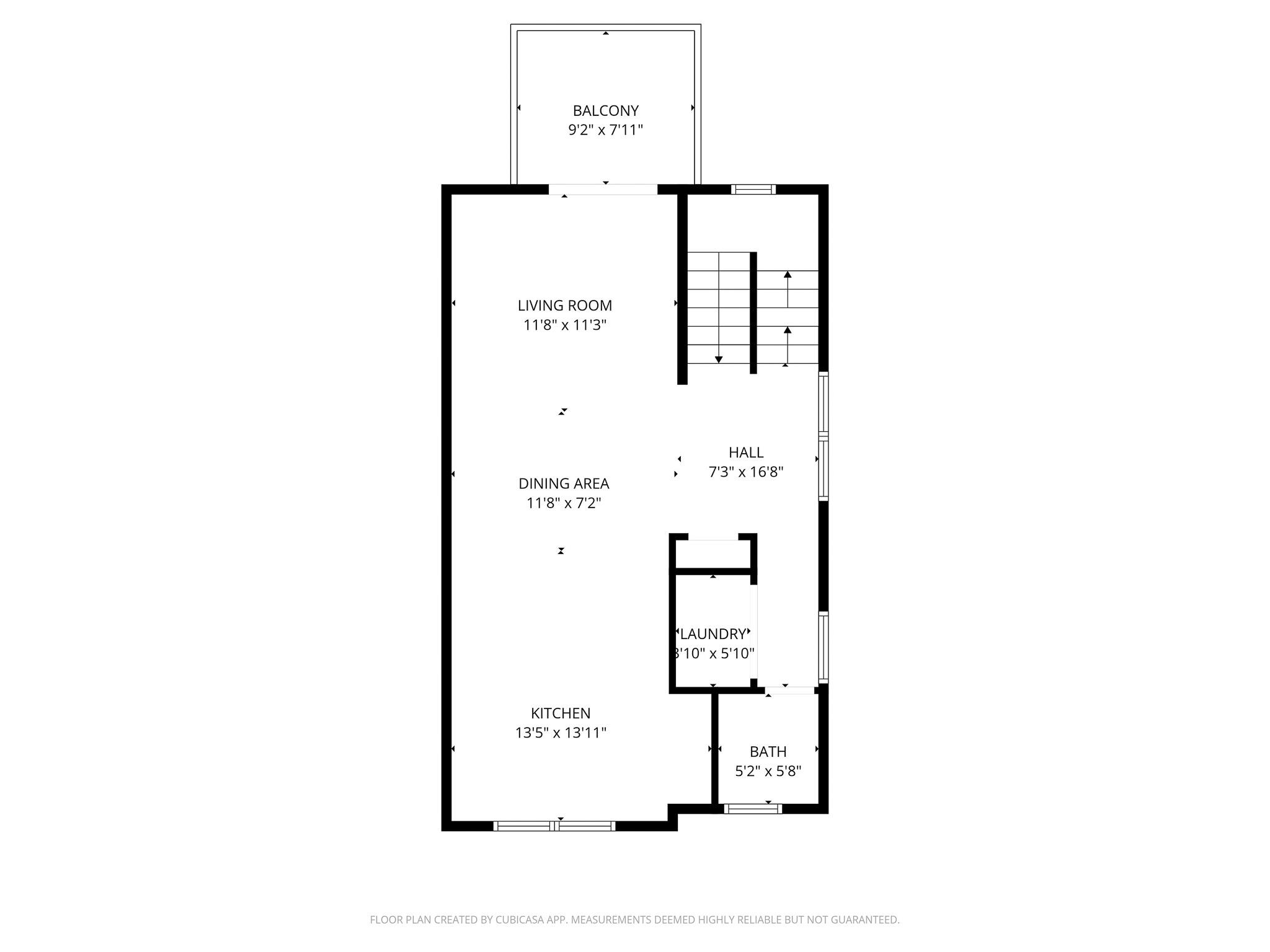 2 Larch Street, Unit 13 Goffstown, NH 03102 - Photo 34 of 37