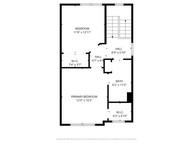 $419,900 | 2 Larch Street, Unit 13, Goffstown, NH 03102