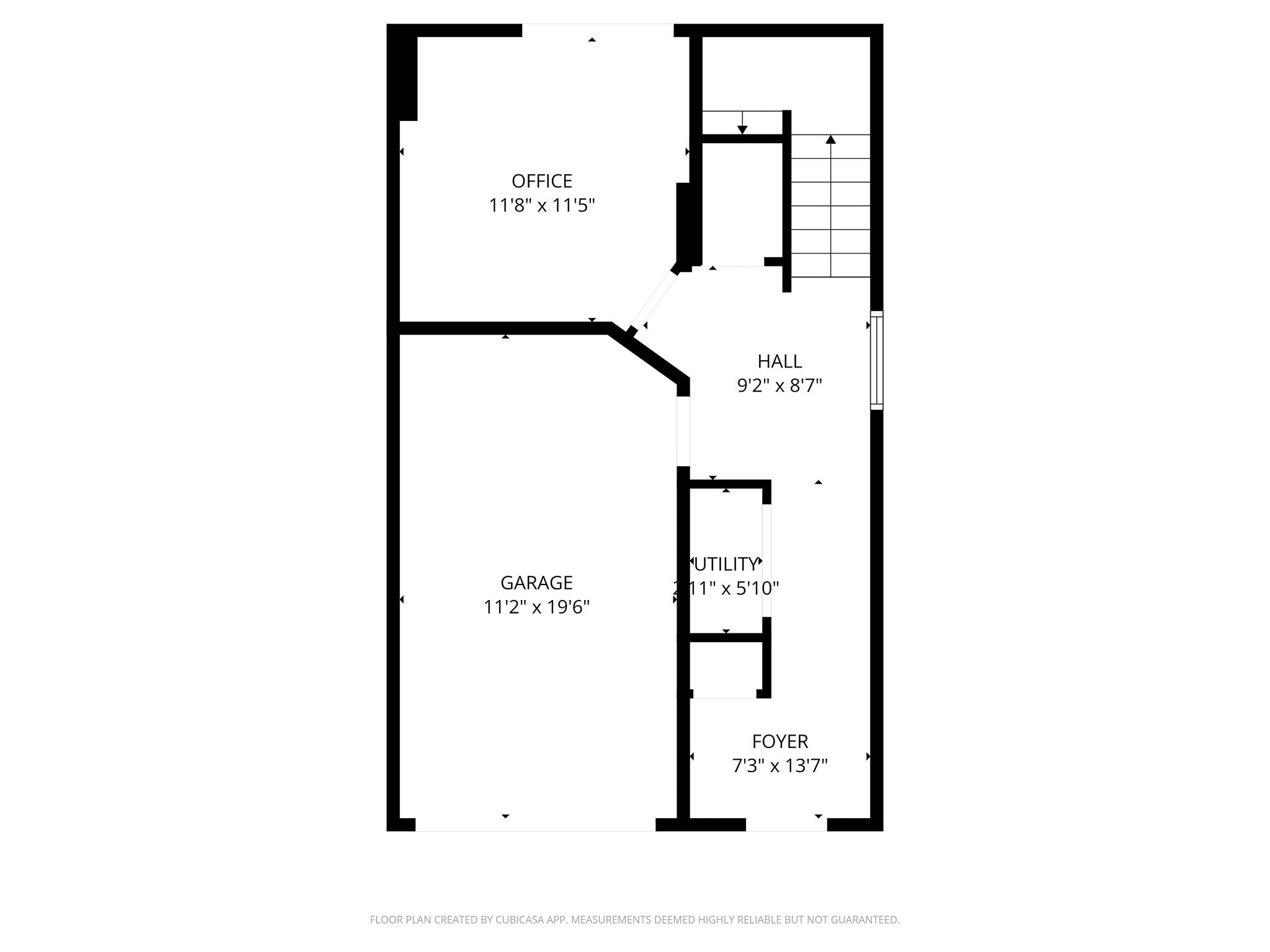 2 Larch Street, Unit 13 Goffstown, NH 03102 - Photo 36 of 37