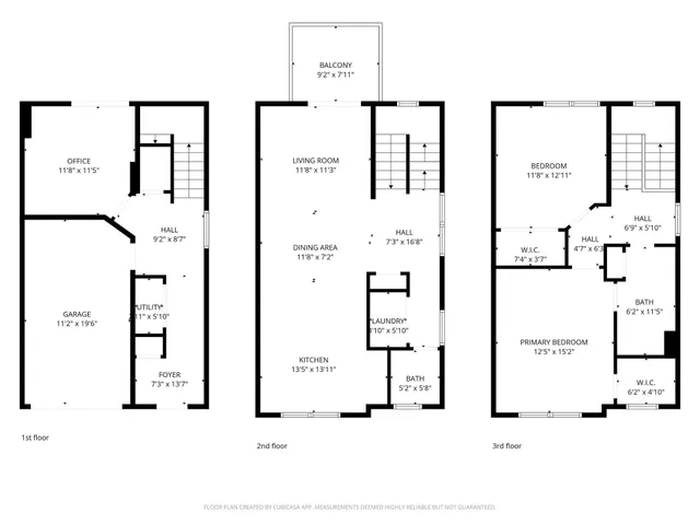 $419,900 | 2 Larch Street, Unit 13, Goffstown, NH 03102