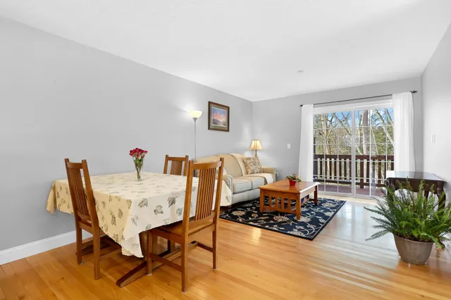 $419,900 | 2 Larch Street, Unit 13, Goffstown, NH 03102