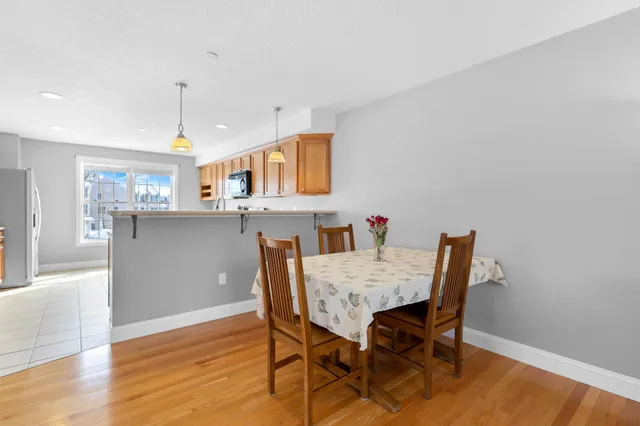 $419,900 | 2 Larch Street, Unit 13, Goffstown, NH 03102