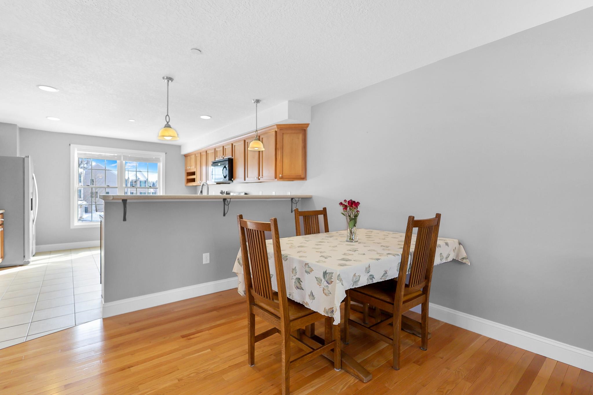 2 Larch Street, Unit 13 Goffstown, NH 03102 - Photo 6 of 37