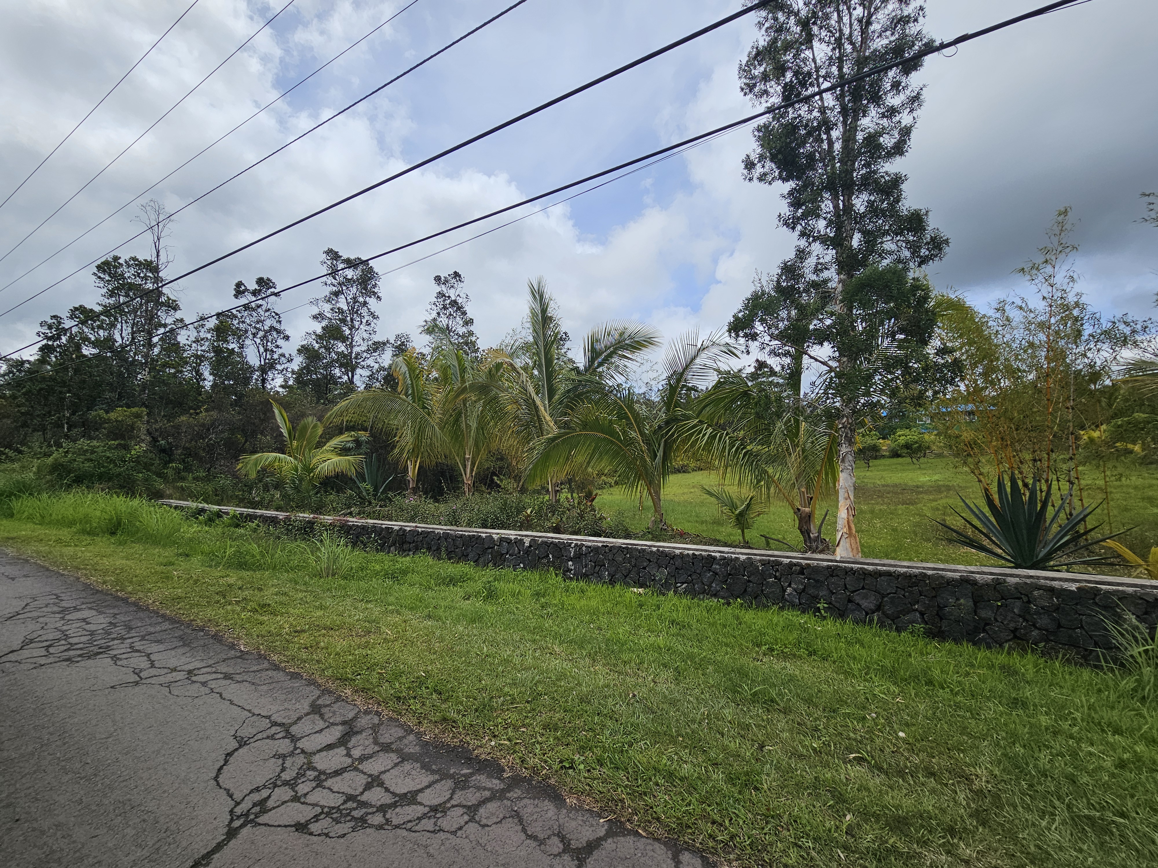 16-1754 Uhini Ana Road Mountain View, HI 96771 - Photo 30 of 30