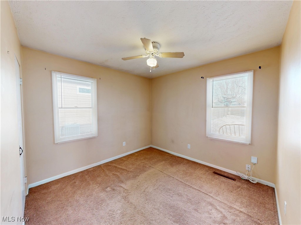 5043 Forest Road Mentor, OH 44060 - Photo 16 of 22 Gallery Image 16