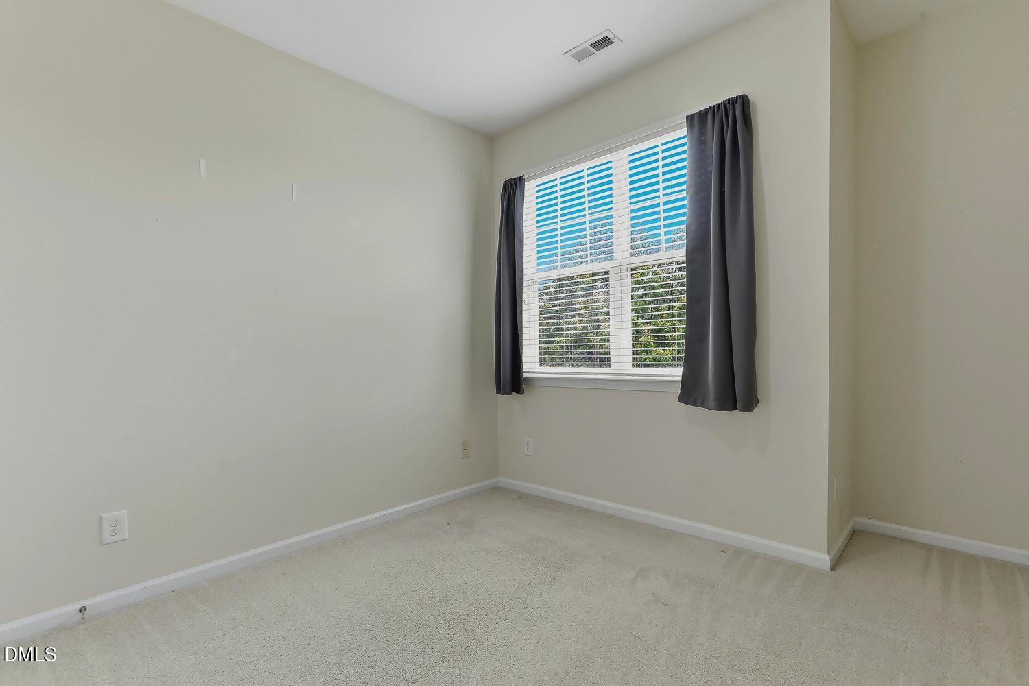9137 Wooden Road Raleigh, NC 27617 - Photo 32 of 55 036-021-Bedroom 2-1500x1000
