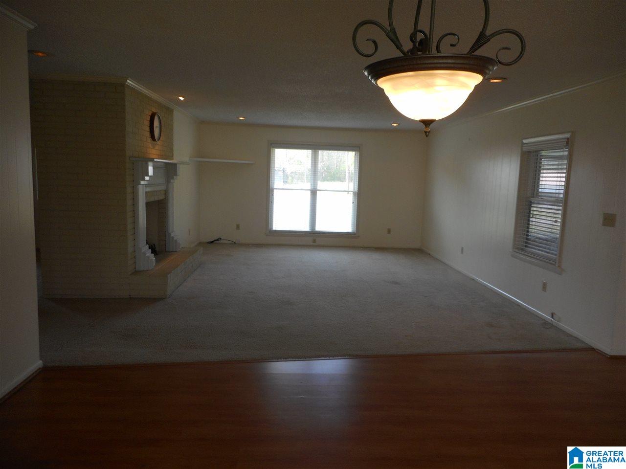 2235 Cedar Bend Road Gadsden, AL 35907 - Photo 30 of 49