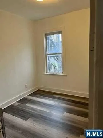 $3,200 | 220 Columbia Avenue, Unit 2, Passaic, NJ 07055