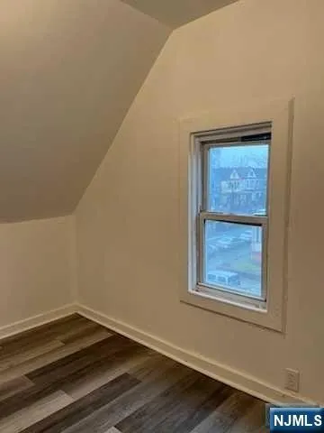 $3,200 | 220 Columbia Avenue, Unit 2, Passaic, NJ 07055