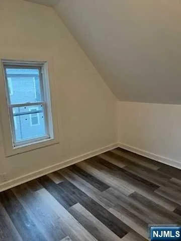 $3,200 | 220 Columbia Avenue, Unit 2, Passaic, NJ 07055