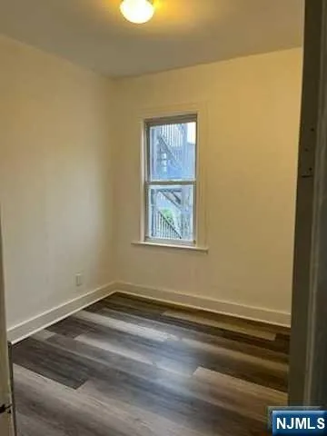 $3,200 | 220 Columbia Avenue, Unit 2, Passaic, NJ 07055