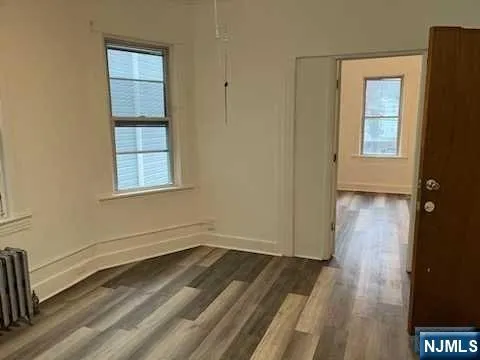 $3,200 | 220 Columbia Avenue, Unit 2, Passaic, NJ 07055