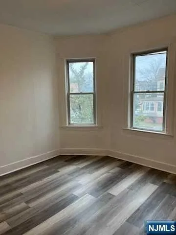 $3,200 | 220 Columbia Avenue, Unit 2, Passaic, NJ 07055