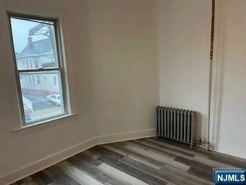 $3,200 | 220 Columbia Avenue, Unit 2, Passaic, NJ 07055