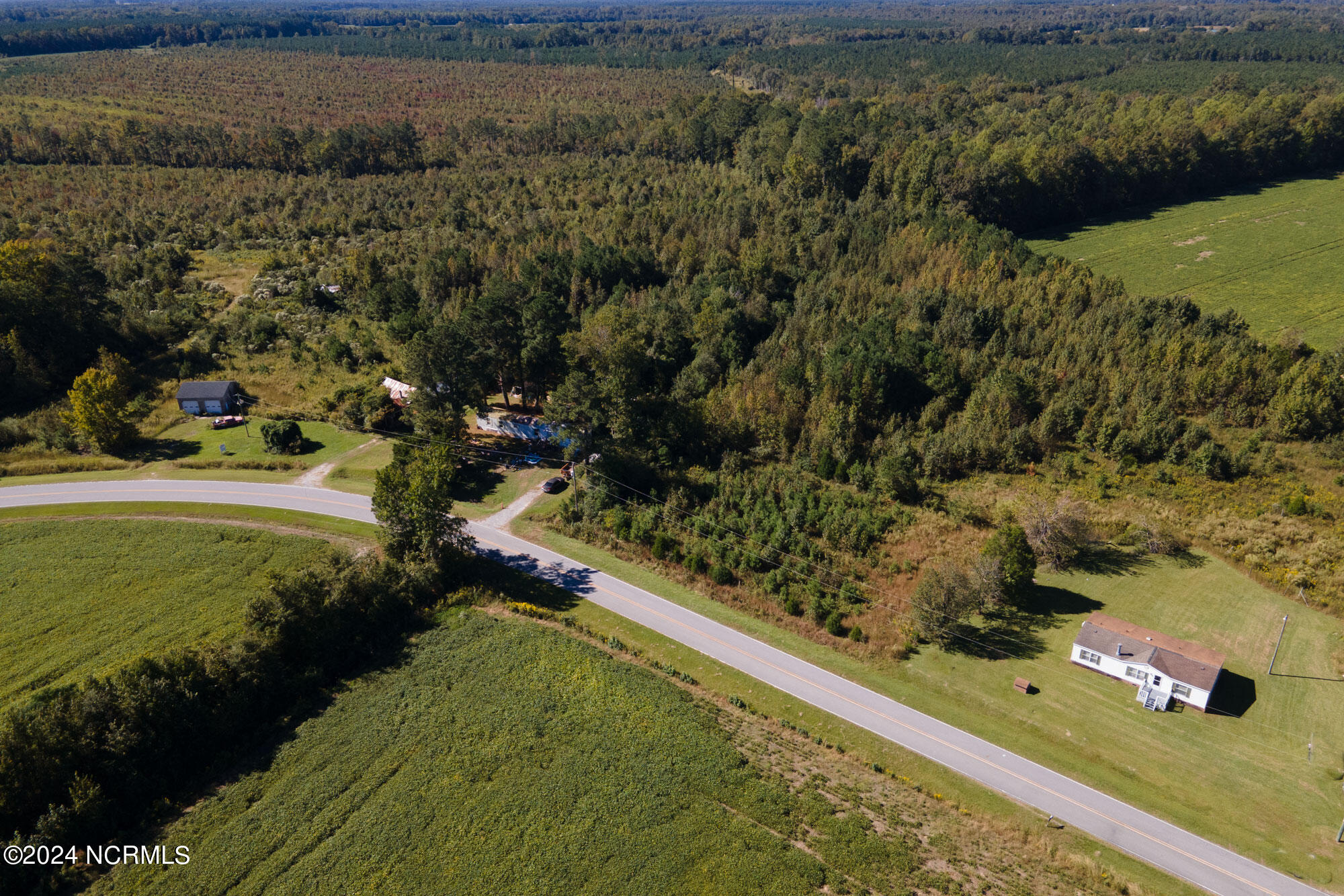 5902 Emma Cannon Road Ayden, NC 28513 - Photo 29 of 32 5920 Emma Cannon Road-45