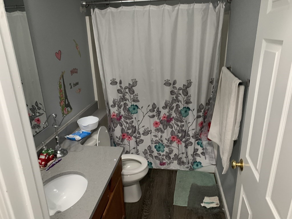 100-102 Darling Street Springfield, MA 01151 - Photo 25 of 25 Gallery Image 25