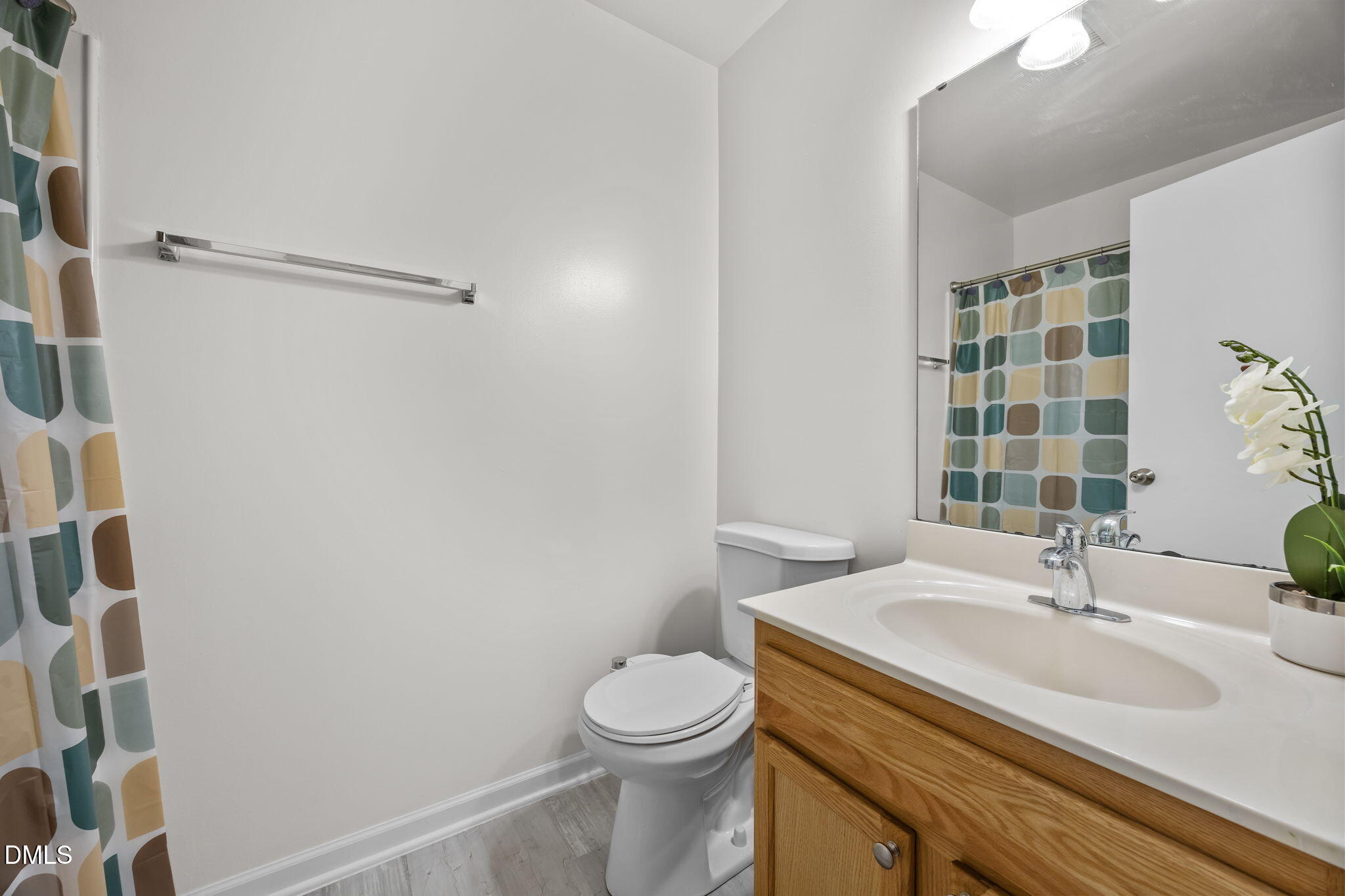 256 Steel Hopper Way Garner, NC 27529 - Photo 19 of 45 Bathroom 1