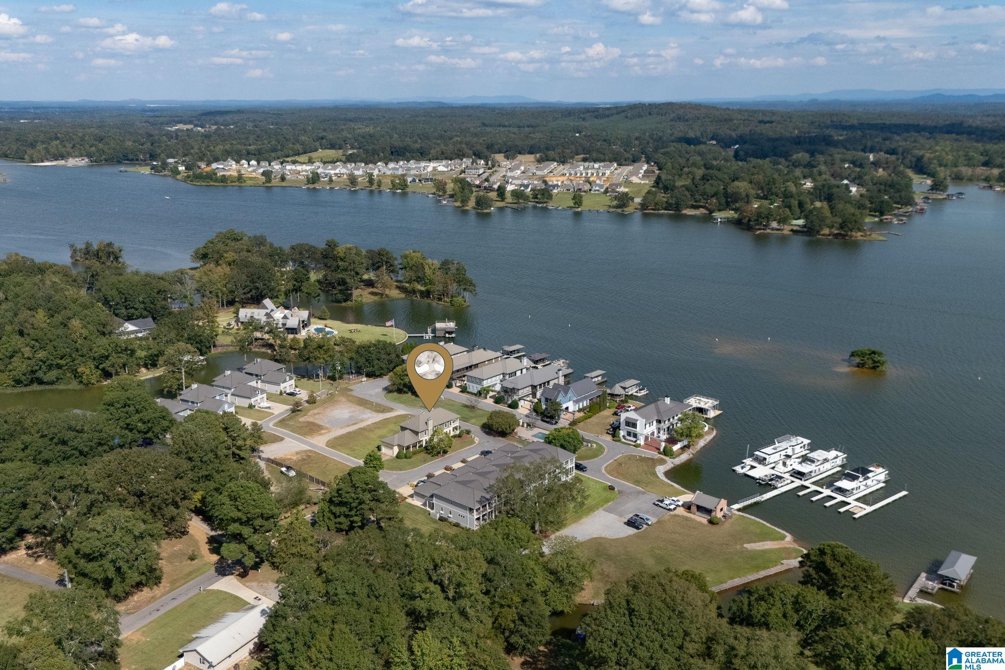 1180 Images Square Cropwell, AL 35054 - Photo 68 of 70
