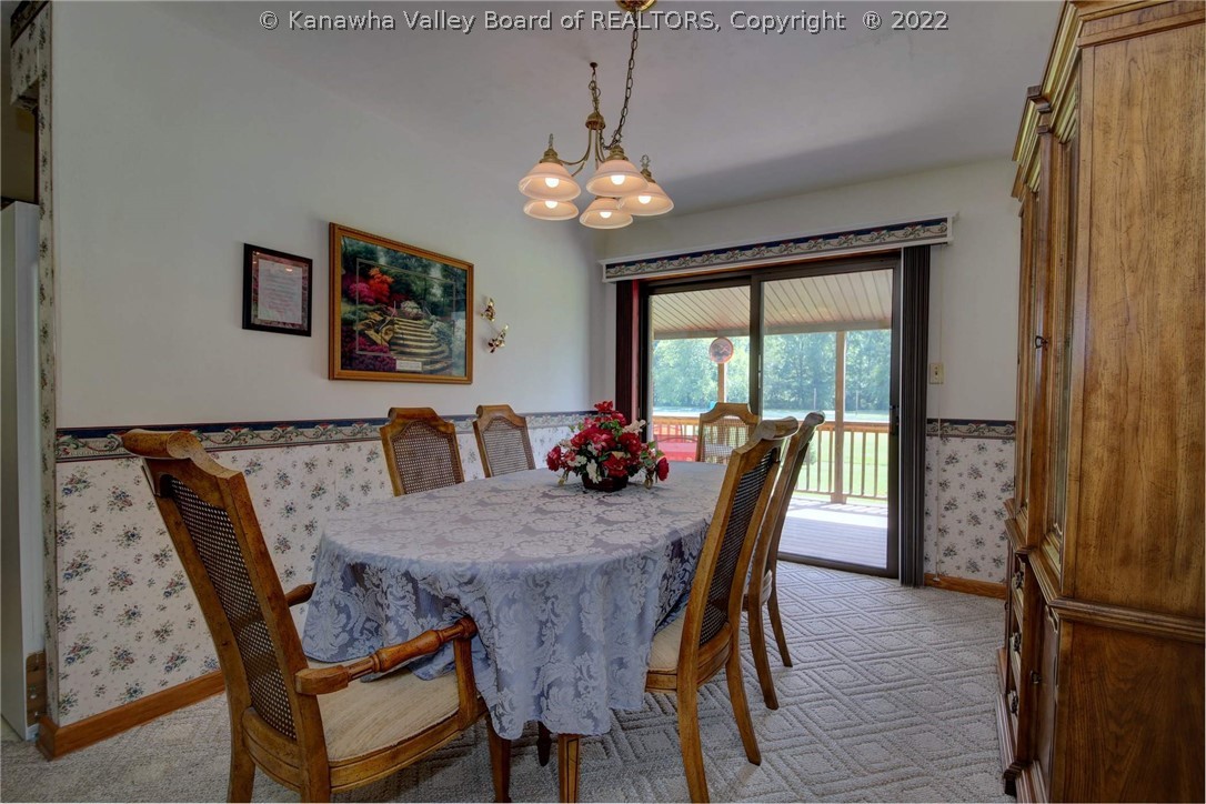 4970 Elk River Road South Elkview, WV 25071 - Photo 18 of 32 Gallery Image 18