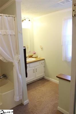 299 Old Corn Mill Road Cowpens, SC 29330 - Photo 13 of 22