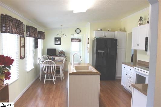299 Old Corn Mill Road Cowpens, SC 29330 - Photo 3 of 22
