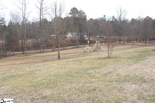 299 Old Corn Mill Road Cowpens, SC 29330 - Photo 21 of 22