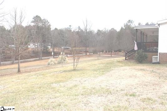 299 Old Corn Mill Road Cowpens, SC 29330 - Photo 22 of 22