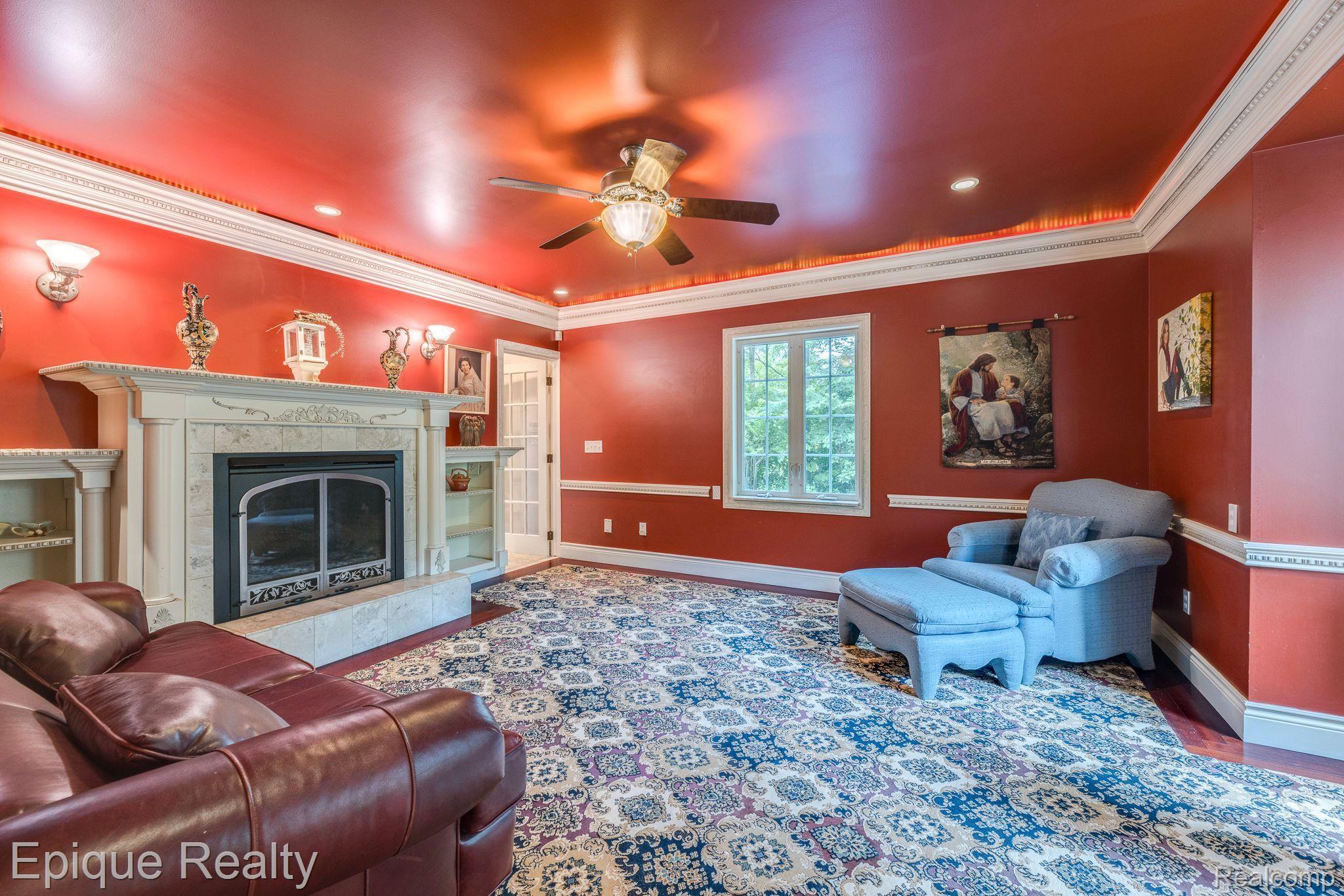 7200 Galbraith Line Road Lexington, MI 48450 - Photo 26 of 75 Gallery Image 26